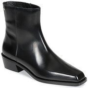 Botki Martinelli BRERA Manufacturer