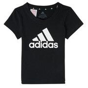 T-shirty z krótkim rękawem Dziecko adidas FIORINE Manufacturer