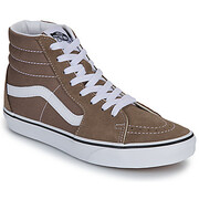 Buty Vans SK8-Hi Manufacturer