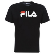 T-shirty z krótkim rękawem Fila BELLANO Manufacturer