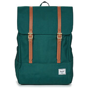 Plecaki Herschel HERSCHEL-SURVEY-BACKPACK Manufacturer