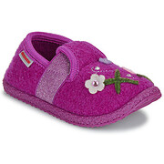 Buty Dziecko Giesswein THEILHEIM Manufacturer