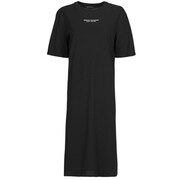 Sukienki długie Armani Exchange 8NYACF Manufacturer