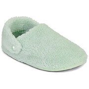 Buty Crocs Classic Cozzzy Slipper Manufacturer