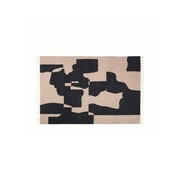 Dywany Broste Copenhagen GERTRUD Manufacturer