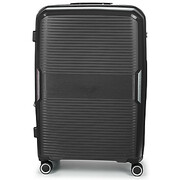 Walizki twarde David Jones BA-8005 109L LARGE Manufacturer