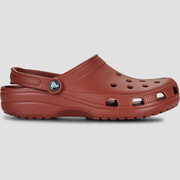 Chodaki Crocs Classic Manufacturer