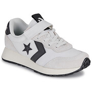 Buty Dziecko Converse OMEGA TRAINER EASY ON Manufacturer