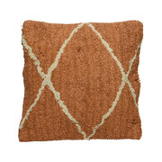 Poduszki Decoris ORTIS Manufacturer