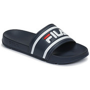 Klapki Fila MORRO BAY SLIPPER 2.0 Manufacturer