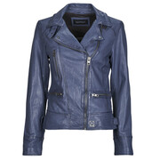 Kurtki skórzane Oakwood VIDEO Manufacturer