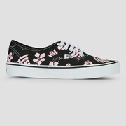 Buty Vans Authentic B9P - Archive BLACK/PINK Manufacturer