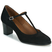 Czółenka Otess / Zoï 2280-82922 Manufacturer