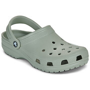 Chodaki Crocs CLASSIC Manufacturer