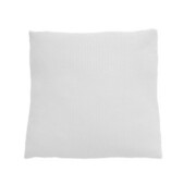 Poduszki DecoByZorlu Mistral Manufacturer