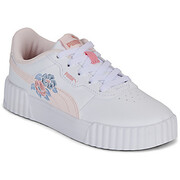 Buty Dziecko Puma Carina 3.0 Floral PS Manufacturer