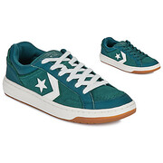 Buty Converse PRO BLAZE CLASSIC Manufacturer