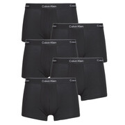 Bokserki Calvin Klein Jeans TRUNK 5PK X5 Manufacturer