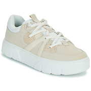 Buty Timberland LAUREL COURT Manufacturer