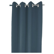 Firany, zasłony, rolety DecoByZorlu Forza Manufacturer