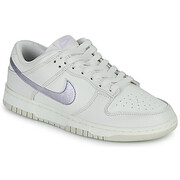 Buty Nike DUNK LOW Manufacturer