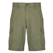 Szorty i Bermudy Lee CROSSROAD CARGO SHORT Manufacturer