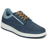 Buty Redskins PACHIRA 2 Manufacturer