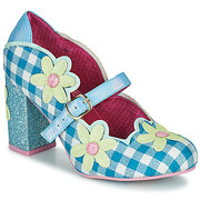 Czółenka Irregular Choice Daisy Dancer Manufacturer