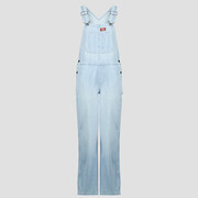 Kombinezony Dickies DICKIES CLASSIC DENIM BIB Manufacturer