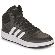 Buty adidas HOOPS 3.0 MID Manufacturer