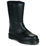 Buty Dr. Martens ANISTONE PULL ON BOOT BLACK WANAMA Manufacturer