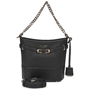 Torby na ramię Guess SILVYE Manufacturer