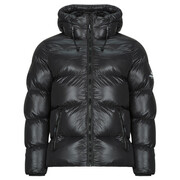 Kurtki pikowane Helvetica EDGE Manufacturer