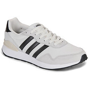 Buty adidas RUN 60s 4.0 Manufacturer