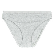 Figi adidas ACTIVE ESSENTIALS COTTON Manufacturer