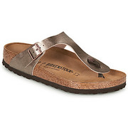 Japonki BIRKENSTOCK Gizeh Manufacturer