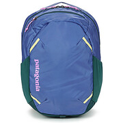 Plecaki Patagonia ATOM DAY PACK 24L Manufacturer