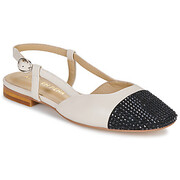 Baleriny ALMA EN PENA V250513 Manufacturer