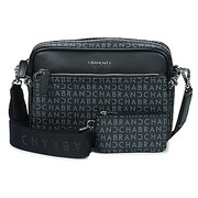 Torby / Saszetki Chabrand FREEDOM Manufacturer