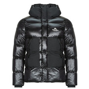 Kurtki pikowane Helvetica PINTO2 Manufacturer