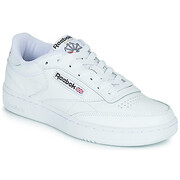 Buty Reebok Classic CLUB C 85 Manufacturer