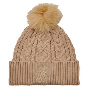 Czapki Lauren Ralph Lauren CL HT DCT EM-HAT Manufacturer
