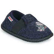 Buty Dziecko Giesswein TEISNACH Manufacturer