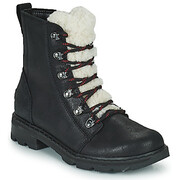 Buty Sorel LENNOX LACE COZY Manufacturer