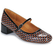 Baleriny Chie Mihara RENI Manufacturer