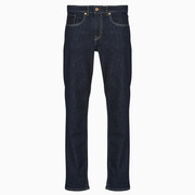 Jeansy straight leg Pepe jeans STRAIGHT JEANS CASH Manufacturer