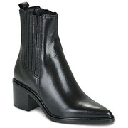 Botki Mjus MERANO CHELS Manufacturer