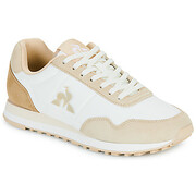 Buty Le Coq Sportif ASTRA_2 Manufacturer