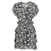 Sukienki krótkie Replay - Manufacturer