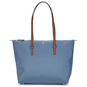 Torby na ramię Lauren Ralph Lauren KEATON 26-TOTE-MEDIUM Manufacturer